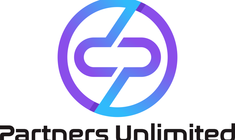 Partners Unlimited